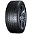 Шина Continental SportContact 5 SUV 255/55 R19 111W
