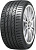 Шина Sailun ATREZZO ZSR SUV 295/40 R22 112Y XL