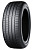 Шина Yokohama Advan Sport V107C 285/45 R22 114Y