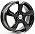 Диск RST R026 6,5 x 16 5*114,3 Et: 46 Dia: 67,1 BL