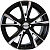 Диск NEO 574 6 x 15 4*100 Et: 45 Dia: 60,1 BD