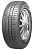 Шина Sailun Atrezzo ELITE 235/55 R17 103V