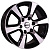 Диск Tech Line 705 7,5 x 17 6*139,7 Et: 25 Dia: 106,1 BD
