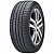 Шина Hankook Ventus Prime2 K115 215/50 R17 91V
