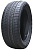 Шина Double Star DS01 235/75 R15 105H