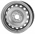 Диск Trebl 40006 6 x 15 4*100 Et: 45 Dia: 56,6