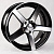Диск RR CSS 9135 7 x 16 4*100 Et: 40 Dia: 73,1 B-P