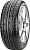 Шина Maxxis MA-Z4S 255/55 R19 111W