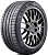 Шина Michelin Pilot Sport 4 S 285/40 R23 111Y MO1 XL