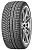 Шина Michelin Pilot Alpin 4 275/30 R20 97V NO