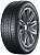 Шина Continental WinterContact TS 860 S 225/45 R18 95V RF