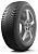 Шина Michelin Pilot Alpin 5 245/35 R20 95V NA5 XL