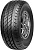 Шина Aplus A867 195/Full R15 106/104R