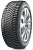 Шина GoodYear UltraGrip Arctic 2 235/45 R18 98T FR XL