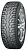 Шина Yokohama Ice Guard IG55 275/65 R17 119T