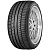 Шина Continental SportContact 5 275/40 R20 110Y N0 FR XL