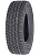 Шина Triangle TR292 31/10,5 R15 109S 6PR