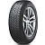 Шина Hankook Kinergy 4S2 X H750A 235/60 R18 107W