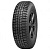 Шина Барнаульский ШЗ Forward Professional 131 195/Full R16 104N