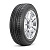Шина Bridgestone Dueler H/L Alenza 285/45 R22 110H