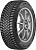 Шина GoodYear UltraGrip Arctic 2 SUV 225/55 R18 102T XL