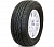 Шина Altenzo Sports Equator 205/65 R15 95H