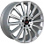 Диск Replica Concept MR542 8,5 x 20 5*112 Et: 42 Dia: 66,6 SF