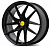 Диск PDW GRACE 7,5 x 17 5*112 Et: 40 Dia: 57,1 U4B