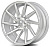 Диск PDW 1022Left 7 x 15 4*100 Et: 30 Dia: 60,1 M/S