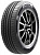 Шина Kumho Crugen hp71 225/65 R17 102V