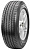 Шина Maxxis MP15 Pragmatra 235/55 R17 103V