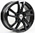 Диск RST R046 6,5 x 16 5*114,3 Et: 50 Dia: 67,1 BL