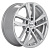 Диск Carwel Шунет 6,5 x 16 5*114,3 Et: 43 Dia: 67,1 SLT