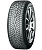 Шина Yokohama W.Drive V905 315/35 R20 110V