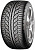 Шина Yokohama Parada Spec-X (PA02) 305/35 R24 112V