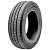 Шина Sailun Commercio VX1 165/70 R14 89/87T