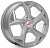 Диск X'trikeRST R066 6,5 x 16 5*114,3 Et: 46 Dia: 67,1 HSL