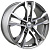 Диск RST R068 8 x 18 5*114,3 Et: 30 Dia: 60,1 GRD