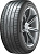 Шина Hankook Ventus s1 evo 3 K127C 305/40 R20 112Y RF