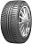 Шина Sailun ATREZZO 4SEASONS 175/55 R15 77T