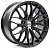 Диск NEO 840 8 x 18 5*114,3 Et: 45 Dia: 67,1 BLm