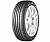 Шина Maxxis M36 245/50 R18 100W RF