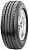 Шина Maxxis MCV3+ Vansmart 225/75 R16 121/120R