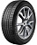 Шина Triangle AdvanteX TC101 205/55 R15 88W