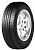 Шина Maxxis MP10 175/70 R14 84H
