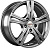 Диск X'trike X-112 6,5 x 16 5*110 Et: 37 Dia: 65,1 HSB