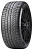 Шина Pirelli P Zero Winter 275/35 R20 102W XL