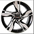 Диск Tech Line 650 6,5 x 16 5*114,3 Et: 50 Dia: 66,1 BDM
