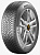 Шина Continental WinterContact TS 870 P 225/55 R17 97H