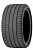 Шина Michelin Pilot Super Sport 315/25 R23 102Y